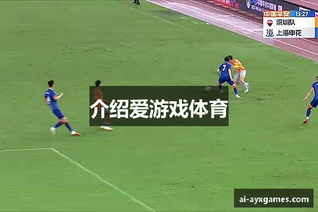 介绍爱游戏体育